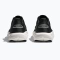 Дамски обувки за бягане HOKA Mach 7 black/white 6