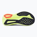 Дамски обувки за бягане HOKA Mach 7 frost/neon yuzu 4