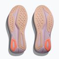 Дамски обувки за бягане HOKA Mach 7 lilac cream/tangerine glow 8