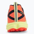 Мъжки обувки за бягане HOKA Zinal 3 squid ink/neon yuzu 6