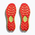 Мъжки обувки за бягане HOKA Zinal 3 squid ink/neon yuzu 8