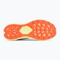 Дамски обувки за бягане HOKA Zinal 3 squid ink/neon yuzu 4