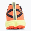 Дамски обувки за бягане HOKA Zinal 3 squid ink/neon yuzu 6