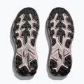 Мъжки обувки за бягане HOKA Challenger 8 GTX 8
