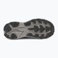 Мъжки обувки за бягане HOKA Challenger 8 GTX 4