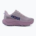 Дамски обувки за бягане HOKA Challenger 8 GTX fragrant lilac/berry mauve 2