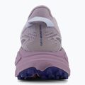 Дамски обувки за бягане HOKA Challenger 8 GTX fragrant lilac/berry mauve 6