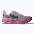 Дамски обувки за бягане HOKA Challenger 8 GTX 3