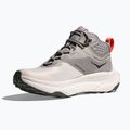 Дамски обувки за трекинг HOKA Transport Hike GTX cement/stucco 2