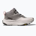 Дамски обувки за трекинг HOKA Transport Hike GTX cement/stucco 3