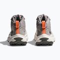Дамски обувки за трекинг HOKA Transport Hike GTX cement/stucco 6