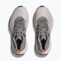 Дамски обувки за трекинг HOKA Transport Hike GTX cement/stucco 7