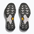Дамски обувки за трекинг HOKA Transport Hike GTX cement/stucco 8