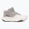 Дамски обувки за трекинг HOKA Transport Hike GTX cement/stucco 2