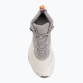 Дамски обувки за трекинг HOKA Transport Hike GTX cement/stucco 5