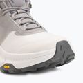 Дамски обувки за трекинг HOKA Transport Hike GTX cement/stucco 7