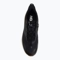 Мъжки обувки HOKA Transport 2 black/alabaster 5