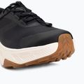 Мъжки обувки HOKA Transport 2 black/alabaster 7