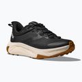 Мъжки обувки HOKA Transport 2 black/alabaster