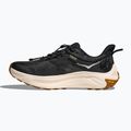 Мъжки обувки HOKA Transport 2 black/alabaster 4