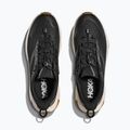 Мъжки обувки HOKA Transport 2 black/alabaster 7