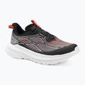 Мъжки обувки за бягане  HOKA Mach Remastered carbon black / habanero