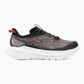Мъжки обувки за бягане  HOKA Mach Remastered carbon black / habanero 2