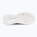 Мъжки обувки за бягане  HOKA Mach Remastered carbon black / habanero 4