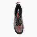 Мъжки обувки за бягане  HOKA Mach Remastered carbon black / habanero 5
