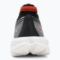 Мъжки обувки за бягане  HOKA Mach Remastered carbon black / habanero 6