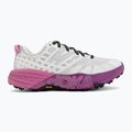 Обувки HOKA Speedgoat 2 cosmic grey/neon fuschia 2