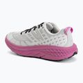Обувки HOKA Speedgoat 2 cosmic grey/neon fuschia 3
