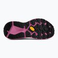 Обувки HOKA Speedgoat 2 cosmic grey/neon fuschia 4