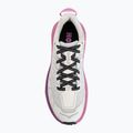 Обувки HOKA Speedgoat 2 cosmic grey/neon fuschia 5