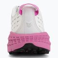 Обувки HOKA Speedgoat 2 cosmic grey/neon fuschia 6