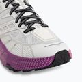 Обувки HOKA Speedgoat 2 cosmic grey/neon fuschia 7