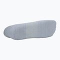 Чорапи HOKA No-Show Run Sock 3 чифта celstl blue/minrl blue/neon yuzu 6