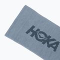 Чорапи HOKA Gpx Crew Run washed blue 3