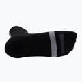Мъжки чорапи HOKA Race Day Crew Sock black 4