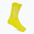 Мъжки чорапи HOKA Race Day Crew hoka citrus