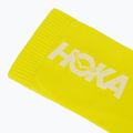 Мъжки чорапи HOKA Race Day Crew hoka citrus 3