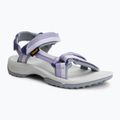 Дамски сандали Teva Terra Fi Lite thistle/daybreak multi