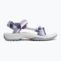 Дамски сандали Teva Terra Fi Lite thistle/daybreak multi 2