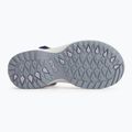Дамски сандали Teva Terra Fi Lite thistle/daybreak multi 4