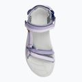 Дамски сандали Teva Terra Fi Lite thistle/daybreak multi 5