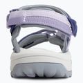Дамски сандали Teva Terra Fi Lite thistle/daybreak multi 6