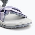 Дамски сандали Teva Terra Fi Lite thistle/daybreak multi 7