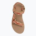 Дамски сандали Teva Original Universal geode tan 5
