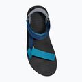 Мъжки сандали Teva Original Universal blue opal multi 3