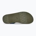 Мъжки сандали Teva Original Universal blue opal multi 4